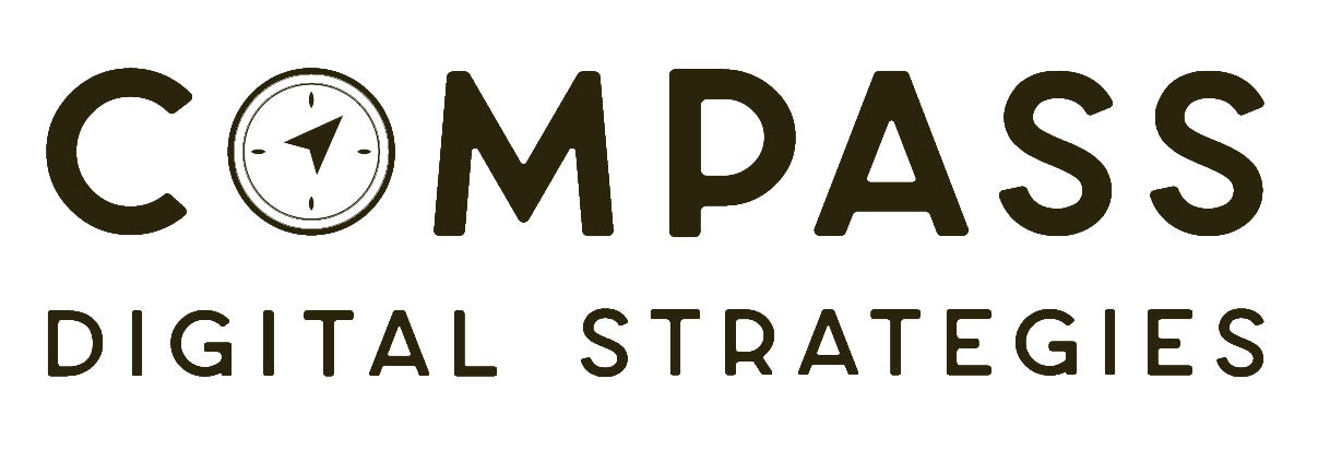 Compass Digital Strategies
